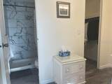 91 N Bobwhite Rd - Photo 23