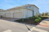6503 Trailblaze Bend - Photo 3