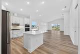 3951 Kennebunk Loop - Photo 11