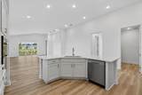 3951 Kennebunk Loop - Photo 13