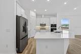 3951 Kennebunk Loop - Photo 14