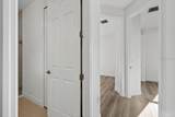 3951 Kennebunk Loop - Photo 19