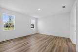 3951 Kennebunk Loop - Photo 20