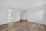 3951 Kennebunk Loop - Photo 21