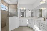 3951 Kennebunk Loop - Photo 22