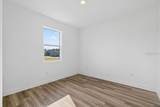 3951 Kennebunk Loop - Photo 28