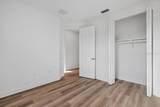 3951 Kennebunk Loop - Photo 30