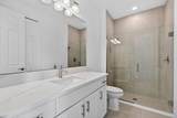 3951 Kennebunk Loop - Photo 31
