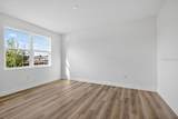 3951 Kennebunk Loop - Photo 32