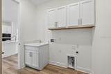 3951 Kennebunk Loop - Photo 34