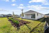 3951 Kennebunk Loop - Photo 39