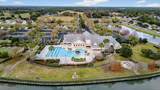 3951 Kennebunk Loop - Photo 44