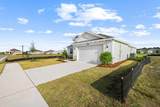 3951 Kennebunk Loop - Photo 8