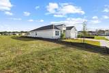 3951 Kennebunk Loop - Photo 9