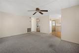 512 Palo Verde Drive - Photo 11
