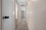 512 Palo Verde Drive - Photo 12