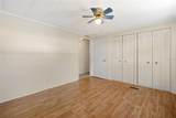 512 Palo Verde Drive - Photo 14