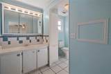 512 Palo Verde Drive - Photo 15
