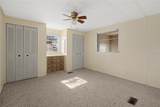512 Palo Verde Drive - Photo 17