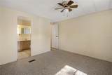 512 Palo Verde Drive - Photo 18
