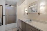 512 Palo Verde Drive - Photo 19