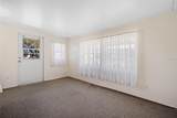 512 Palo Verde Drive - Photo 20