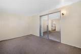 512 Palo Verde Drive - Photo 21