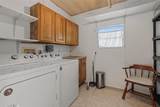512 Palo Verde Drive - Photo 22