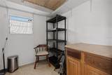 512 Palo Verde Drive - Photo 23