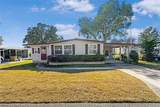 512 Palo Verde Drive - Photo 24