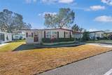 512 Palo Verde Drive - Photo 25