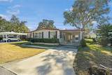 512 Palo Verde Drive - Photo 26