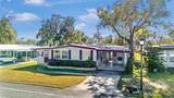 512 Palo Verde Drive - Photo 27