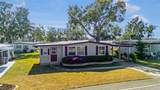 512 Palo Verde Drive - Photo 28