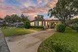 512 Palo Verde Drive - Photo 29