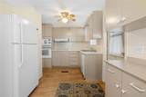 512 Palo Verde Drive - Photo 3