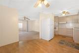 512 Palo Verde Drive - Photo 6