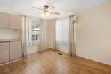 512 Palo Verde Drive - Photo 7