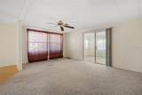 512 Palo Verde Drive - Photo 8