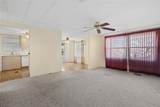 512 Palo Verde Drive - Photo 9