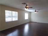 2082 Cr 44A - Photo 21