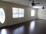 2082 Cr 44A - Photo 22