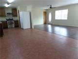 2082 Cr 44A - Photo 23
