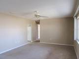 17965 102ND Terrace - Photo 10