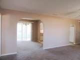 17965 102ND Terrace - Photo 12