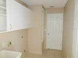 17965 102ND Terrace - Photo 29