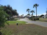17965 102ND Terrace - Photo 31