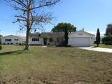 17965 102ND Terrace - Photo 35