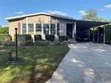 5034 El Destino Drive - Photo 1