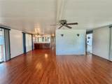 104 Dogwood Trail - Photo 10